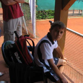 db_IMG_15481_Tb270x270jpg.png